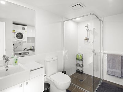 26 / 172 Railway Parade, West Leederville