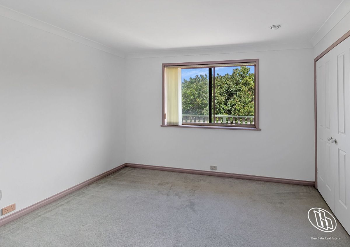 25 Ernest street, Dalmeny