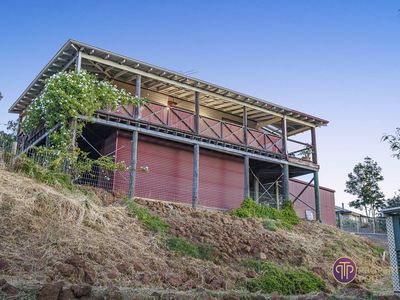 55 Garland Road, Roleystone