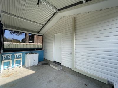 47C William Street, Blacktown