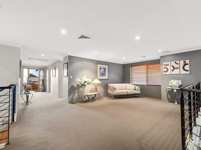 9 Brindabella Cres, Halls Head