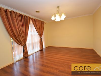 72 Tangerine Drive, Narre Warren South
