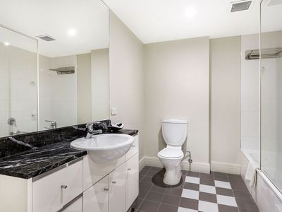 25 / 52 Darling Street, South Yarra