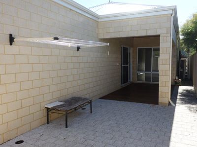 24D Narrung Way, Nollamara