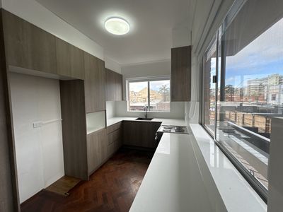 4 / 29 Frederick Street, Rockdale
