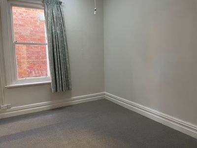 1061 George Street, North Dunedin