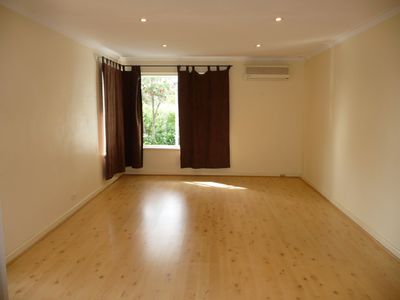 13 Norman Street, Wembley Downs