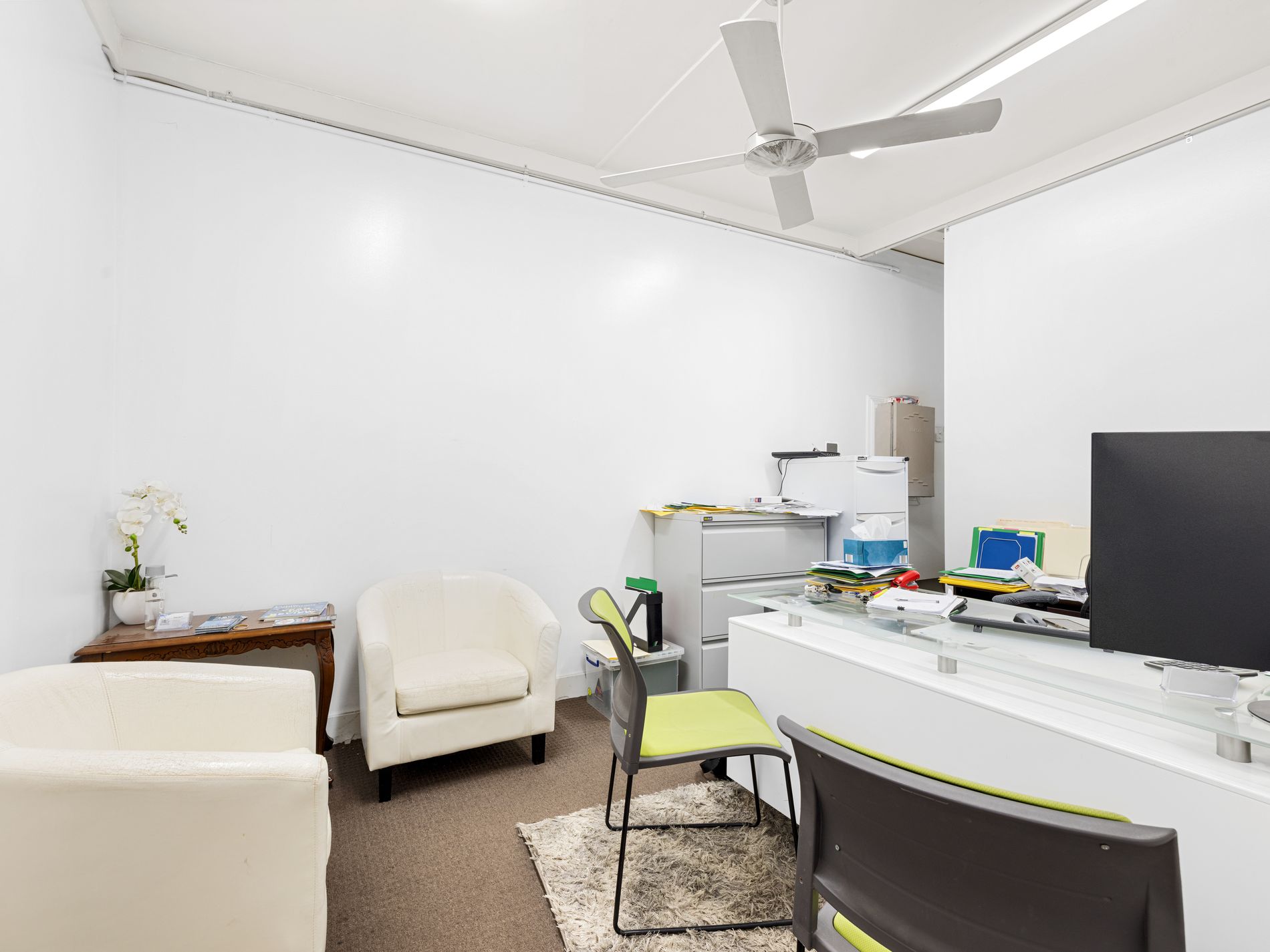 27 The Circle, Altona North