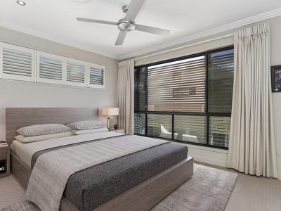 97 / 1914 Creek Road, Cannon Hill