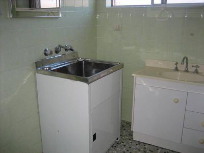 4 / 45 Reddall Pde, Lake Illawarra