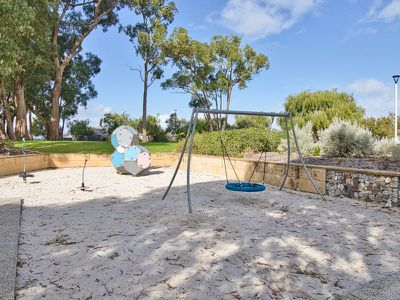 10 Nile Lane , Baldivis
