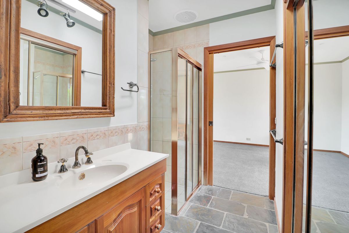 20 Godwills Road, Mansfield