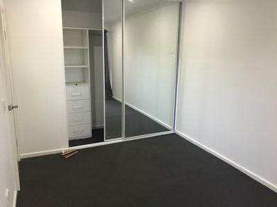 2 / 434 Hume Highway, Yagoona