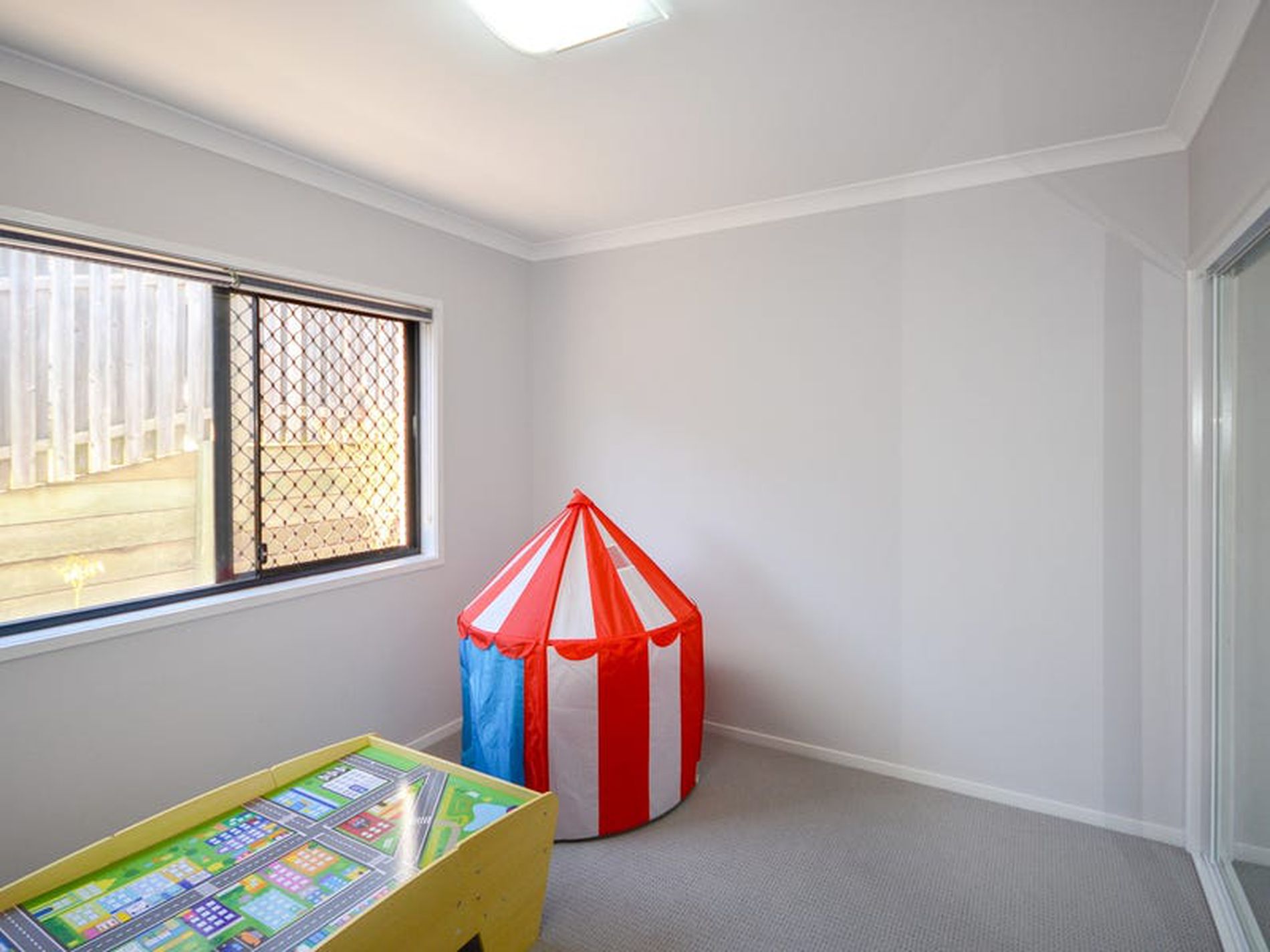 42 Navickas Circuit, Redbank Plains