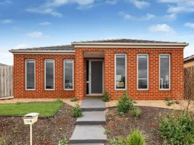204 Bethany Road, Tarneit