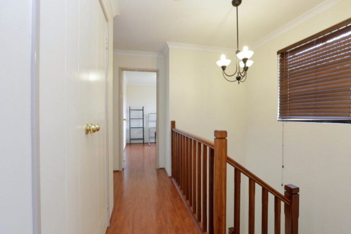 3 / 279 Canning Highway, Como