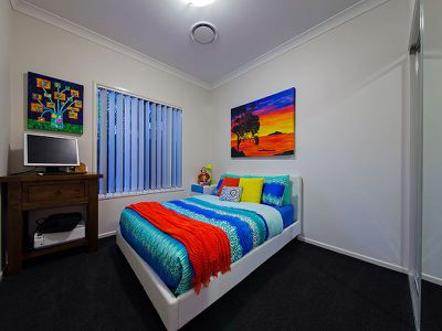 7 Gardenia Place, Gumdale