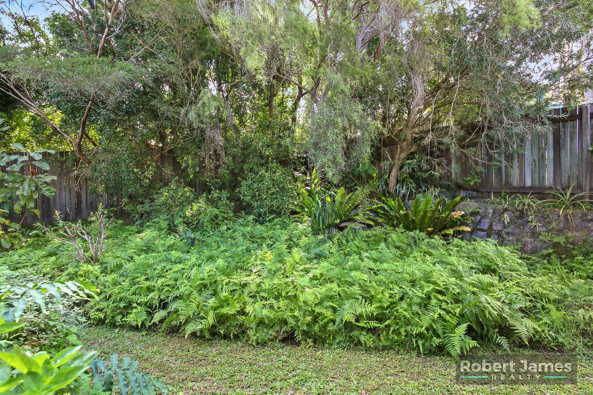 7 Pickering Court, Tewantin