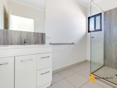83 Ridgeview Road, Fly Creek