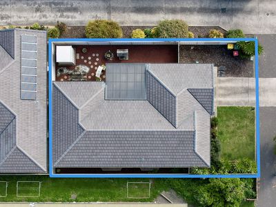 13 / 27 Short Street, Millicent