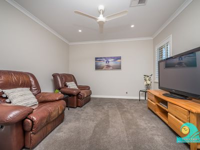 16 Bonville Place, Yanchep