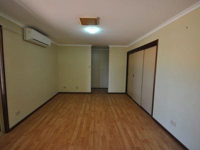 34 Braeside Drive, Newman