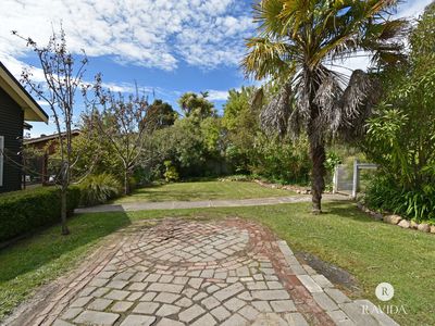 19 BUCKLAND GAP ROAD, Beechworth