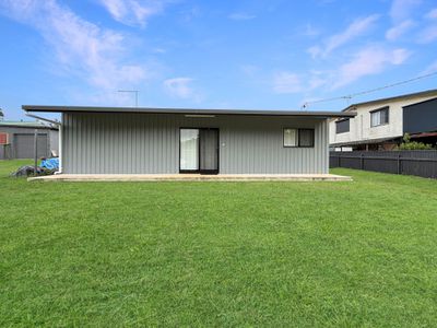58 HERBERT STREET, Ravenshoe