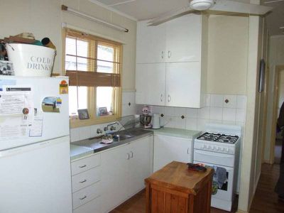 2 / 12 Silverbox Avenue, Kununurra
