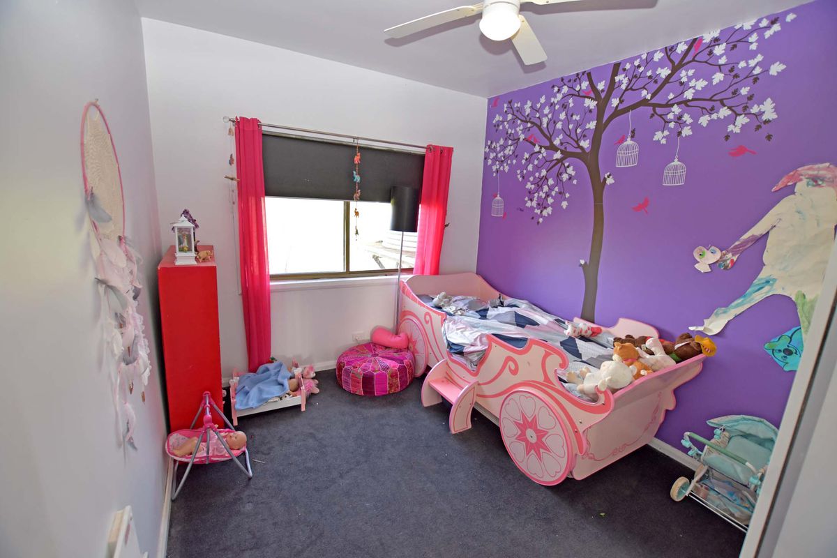 374 Trevaskis Road, Wyuna East