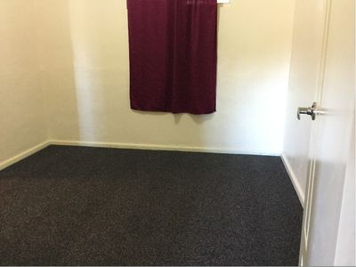 62A Denise Street, Lake Heights