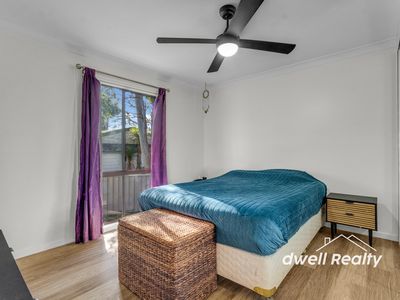 27 CESSNA AVENUE, Sanctuary Point