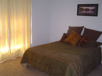 2 Alder Place, Dubbo