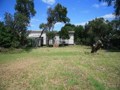 2047 Pt Nepean Rd, Tootgarook