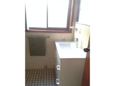 13 Blue Gum Place, Barrack Heights