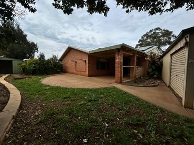 48 Chifley Drive, Dubbo