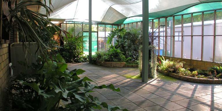 5 Hyacinth Street, Violet Town
