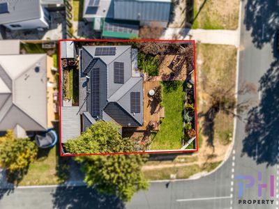 30 MacDougall Road, Golden Square