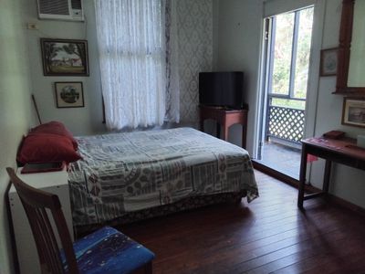 Lot 65 Hannam Street, Cooktown