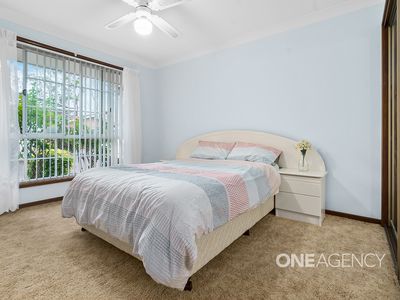 2 / 2 Brodie Close, Bomaderry