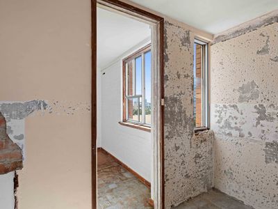 1010 / 112-122 Goderich Street, Perth