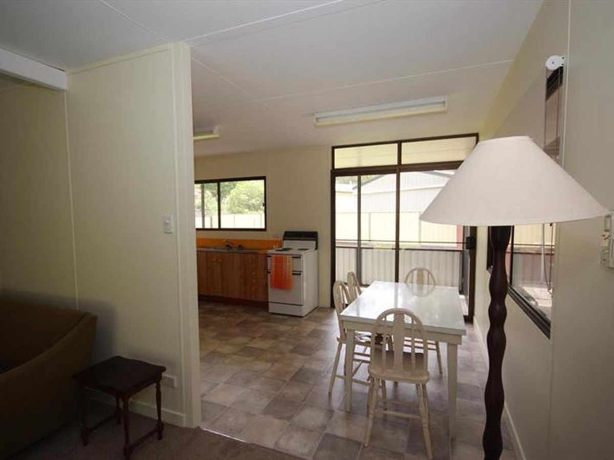 10 The Pkwy, Mallabula, Mallabula - Thumbnail 3