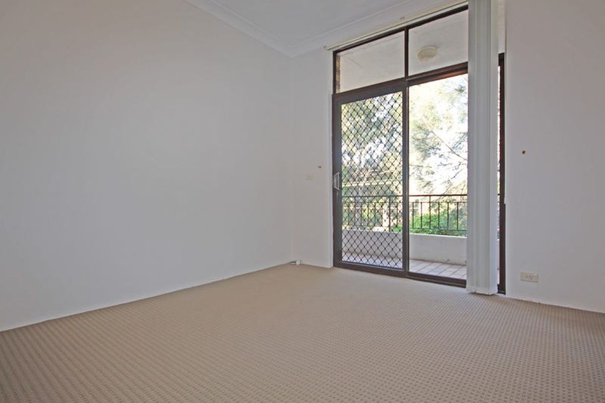 1 / 89-93 Regatta Road, Five Dock