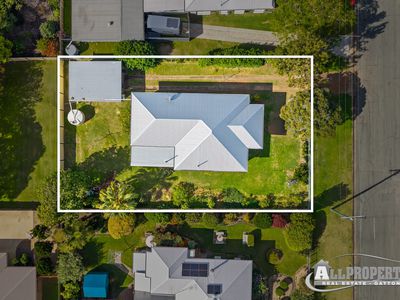 27 Bauhinia Street, Gatton