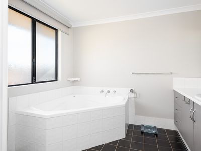 10A Frank Street, Kalgoorlie