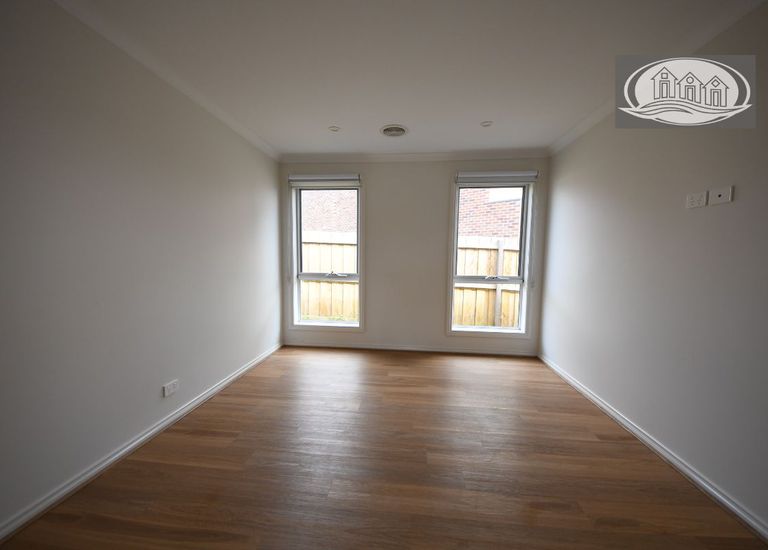 5 Pisces Court, Portland North