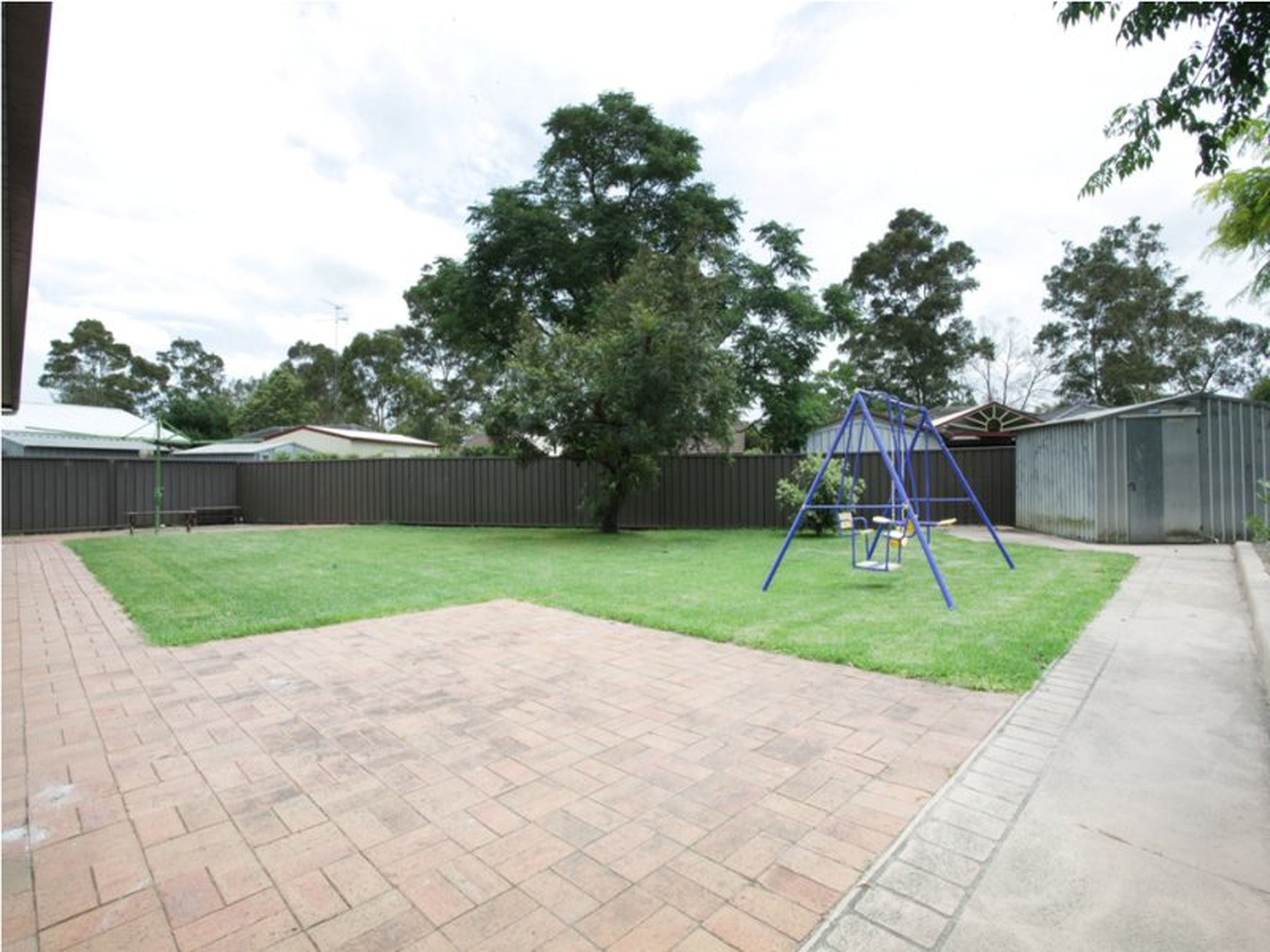 3 Shelsley Place , SOUTH PENRITH