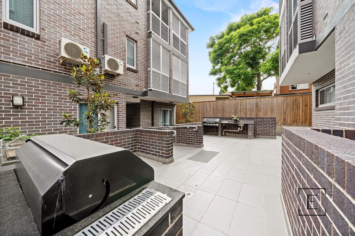 47 Cecil Street, Ashfield