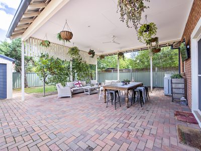 241 Brisbane Street, Dubbo