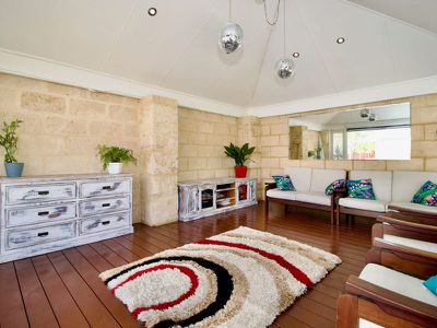 26 Scotford Way , Baldivis